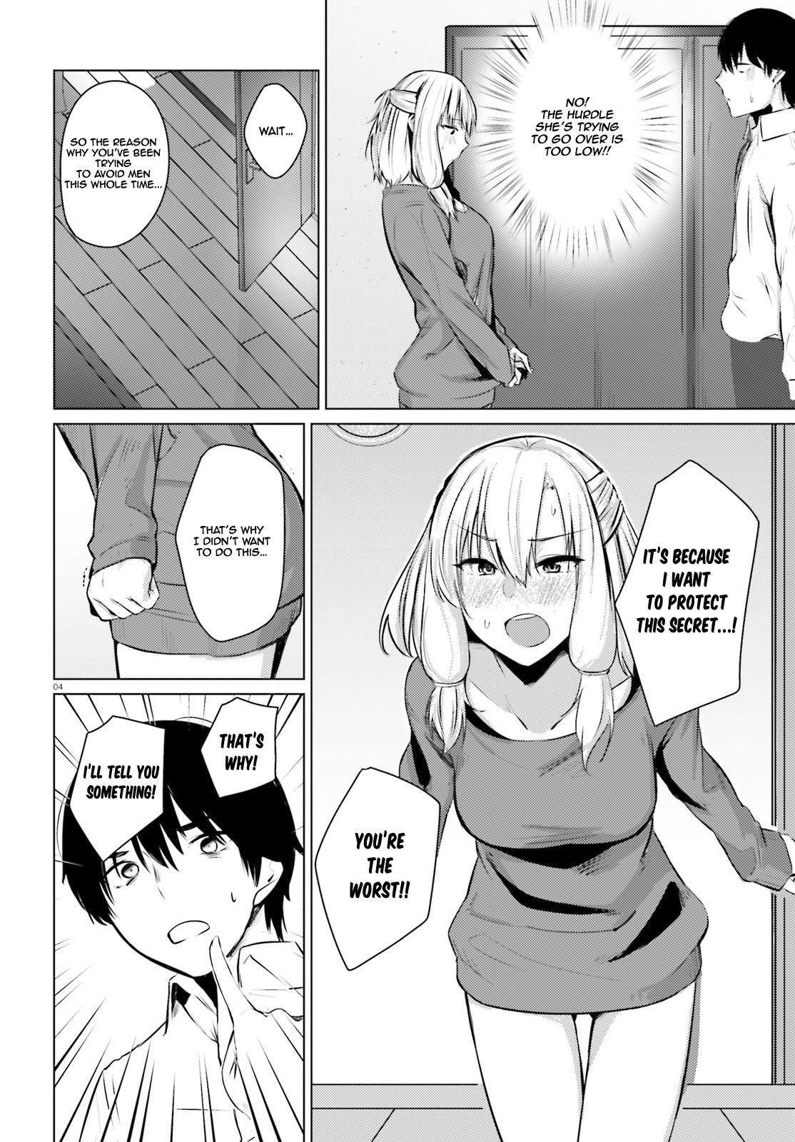Page 5 of Chapter 4