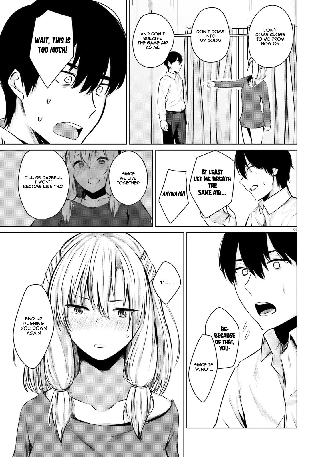 Page 6 of Chapter 4