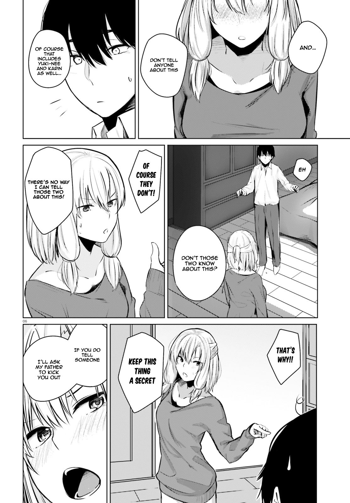 Page 7 of Chapter 4
