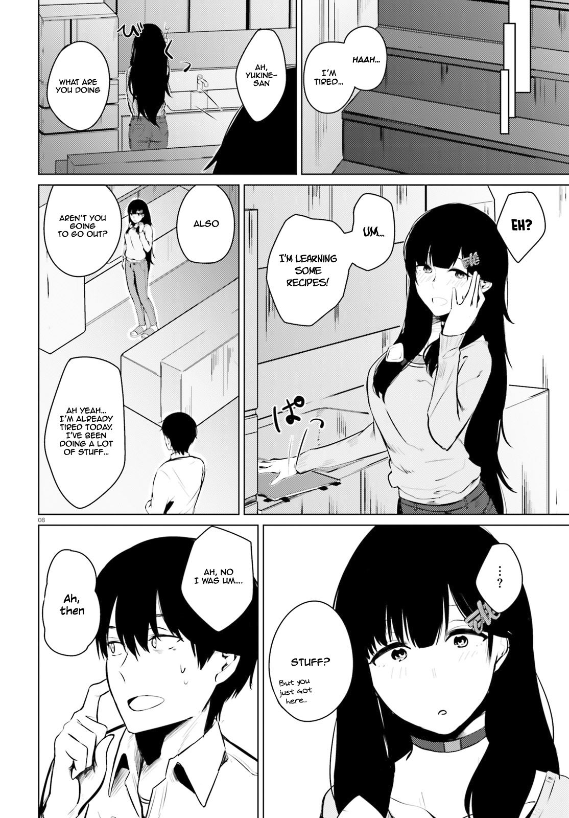 Page 9 of Chapter 4
