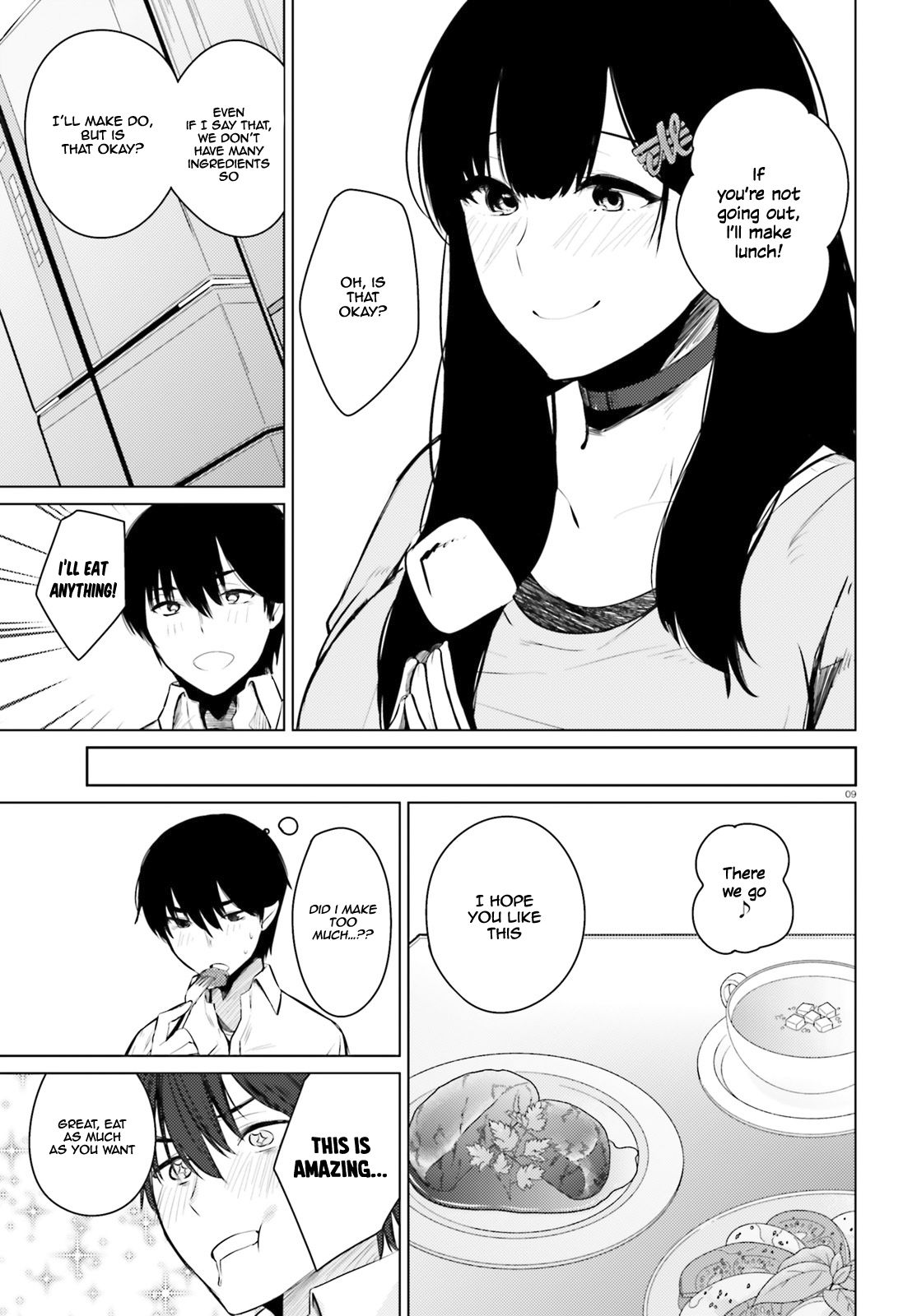 Page 10 of Chapter 4
