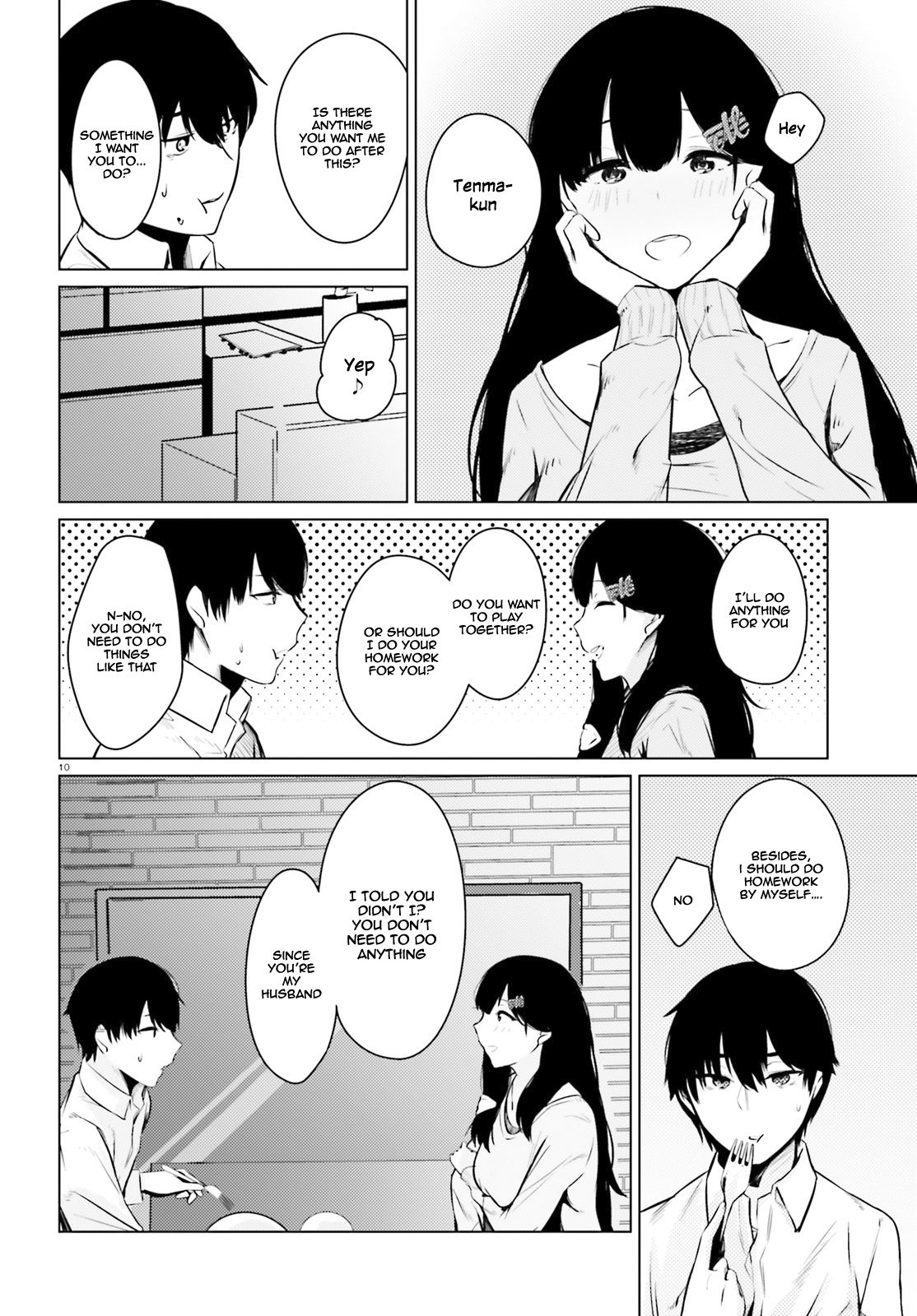 Page 11 of Chapter 4