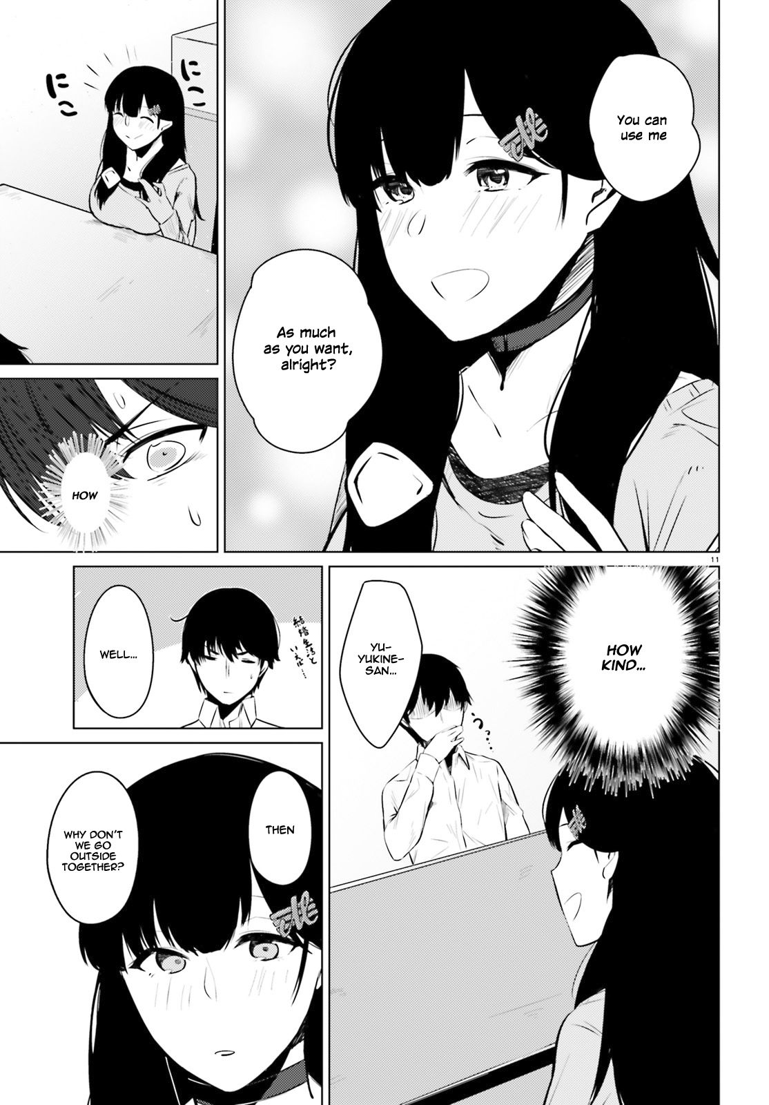 Page 12 of Chapter 4