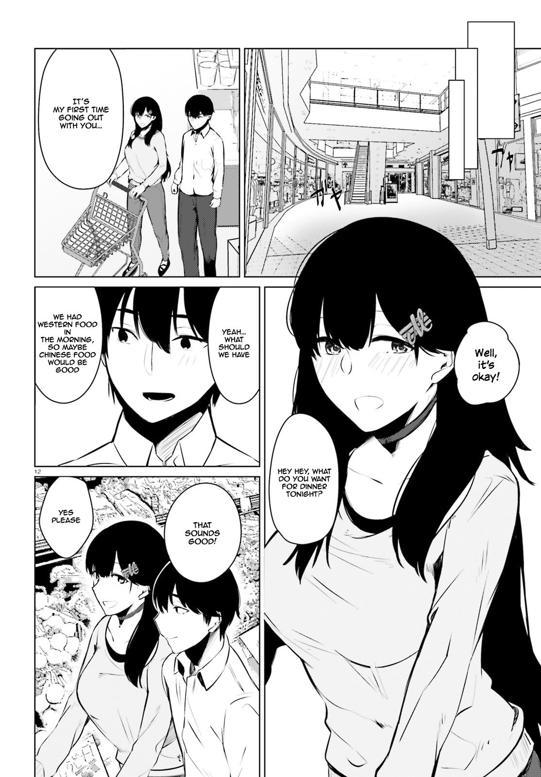 Page 13 of Chapter 4