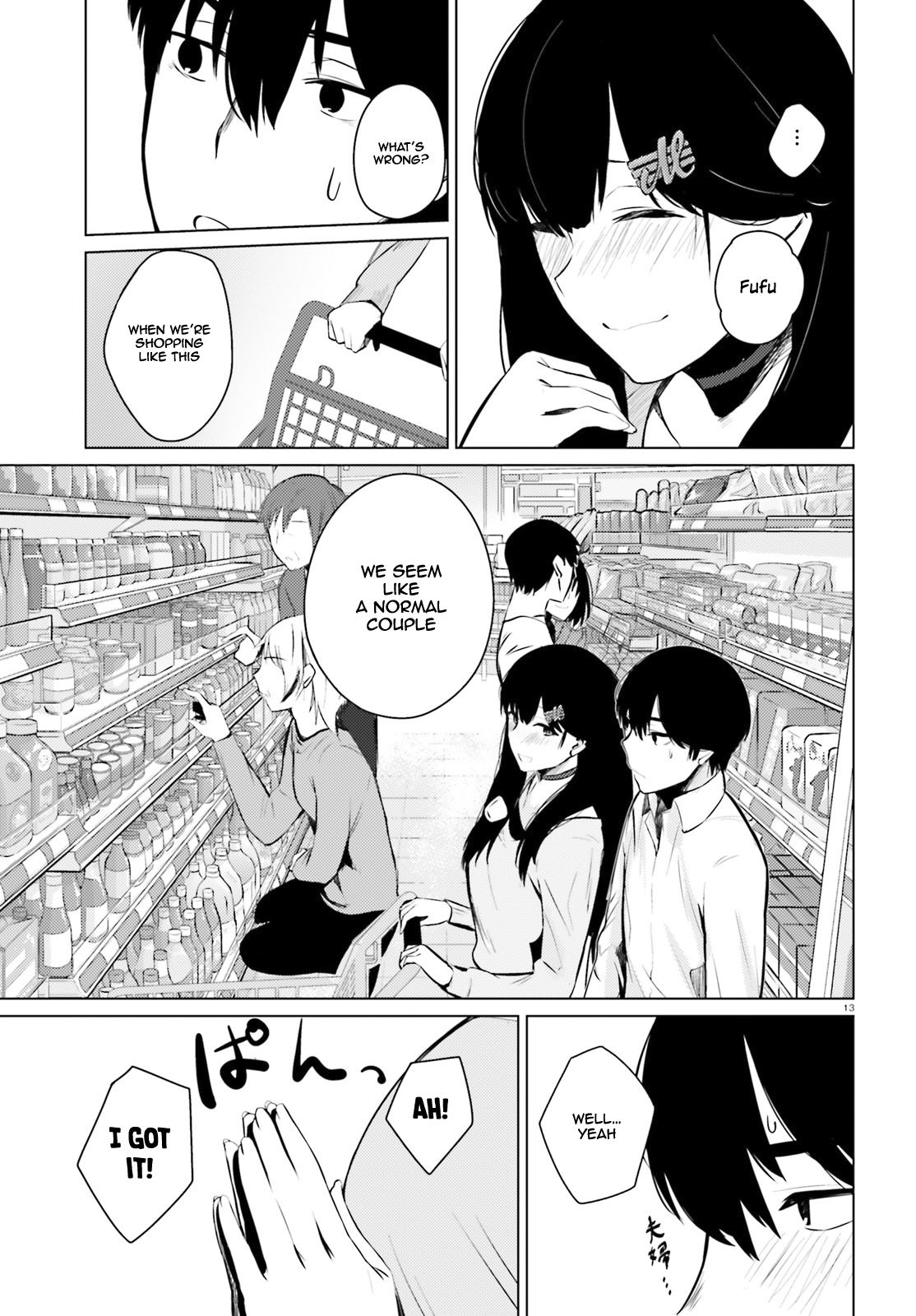 Page 14 of Chapter 4