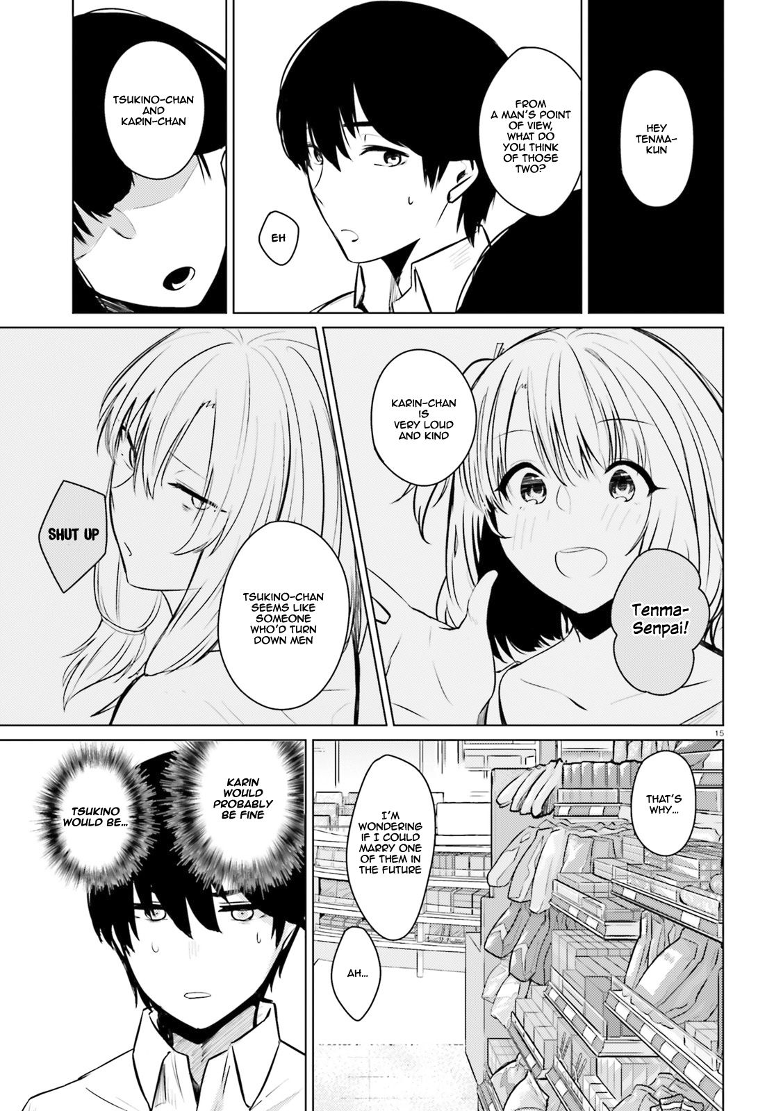 Page 16 of Chapter 4