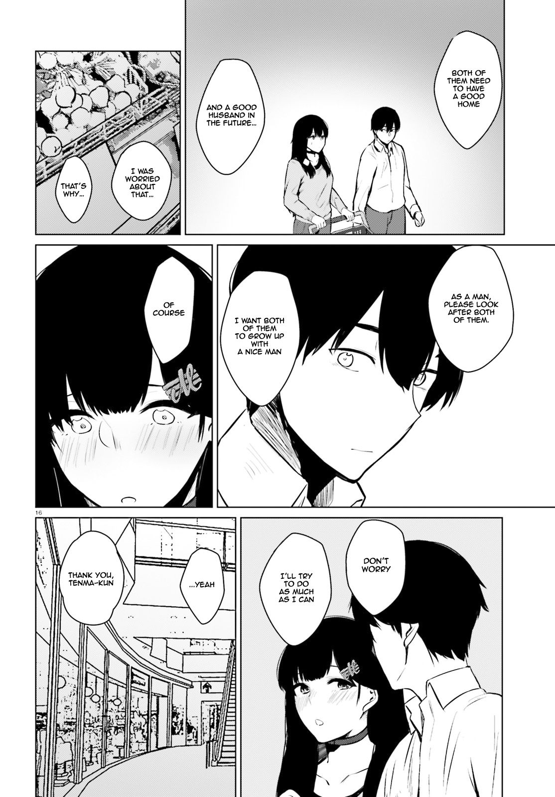 Page 17 of Chapter 4