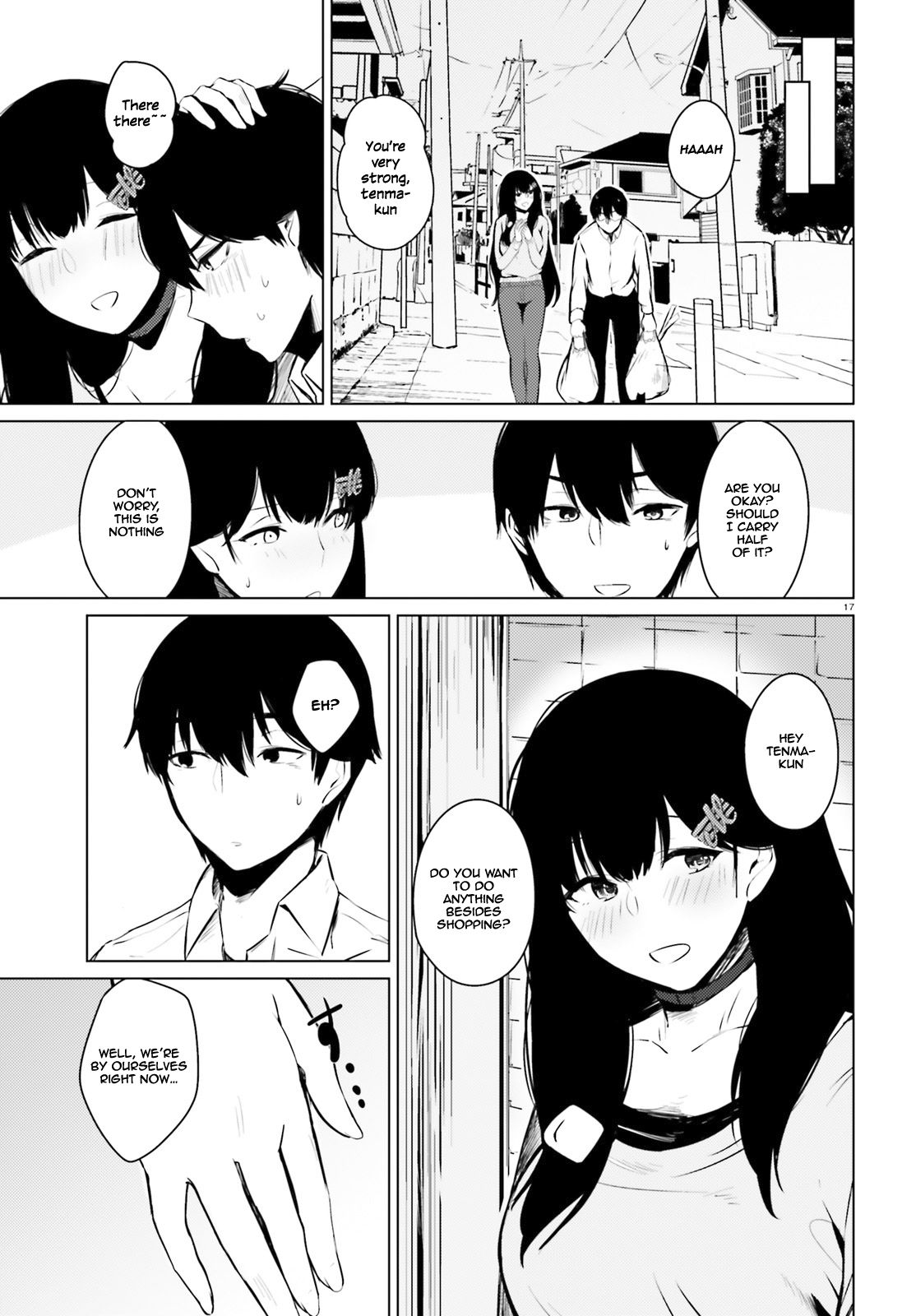 Page 18 of Chapter 4