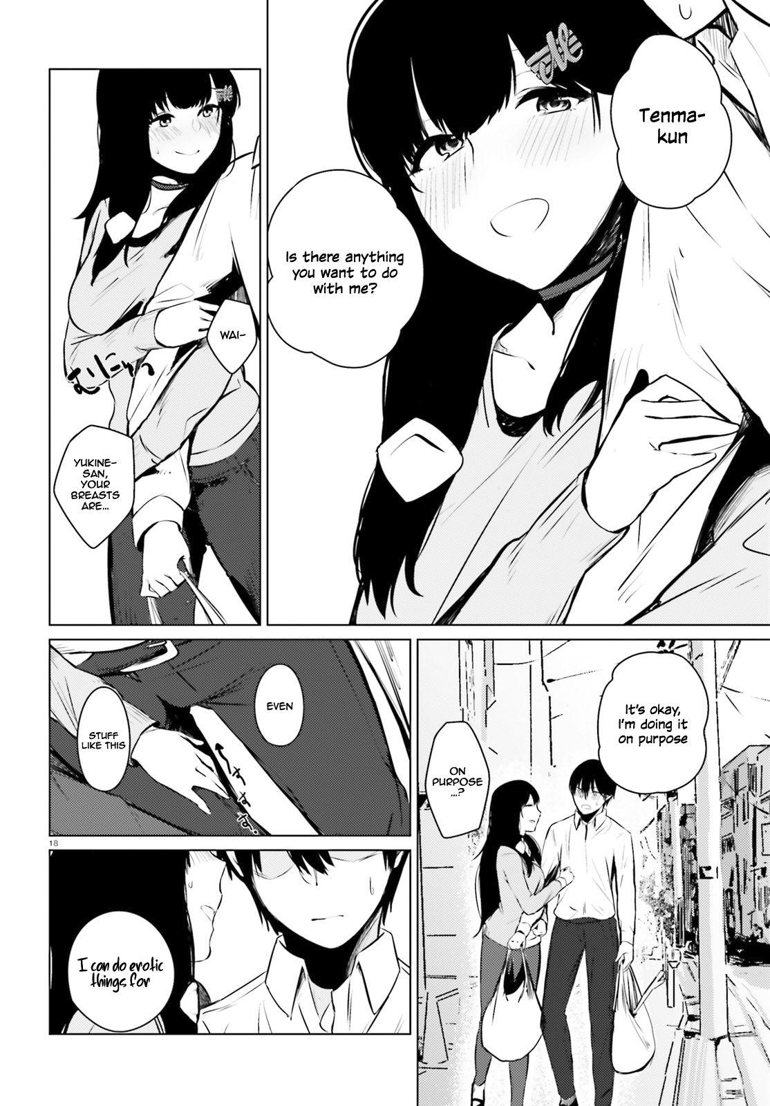 Page 19 of Chapter 4