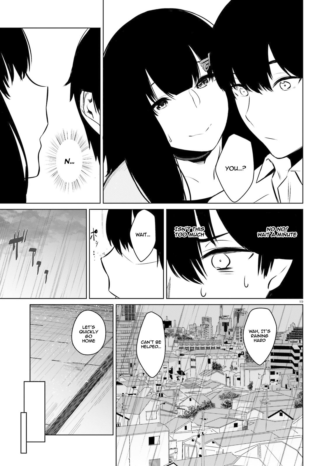 Page 20 of Chapter 4