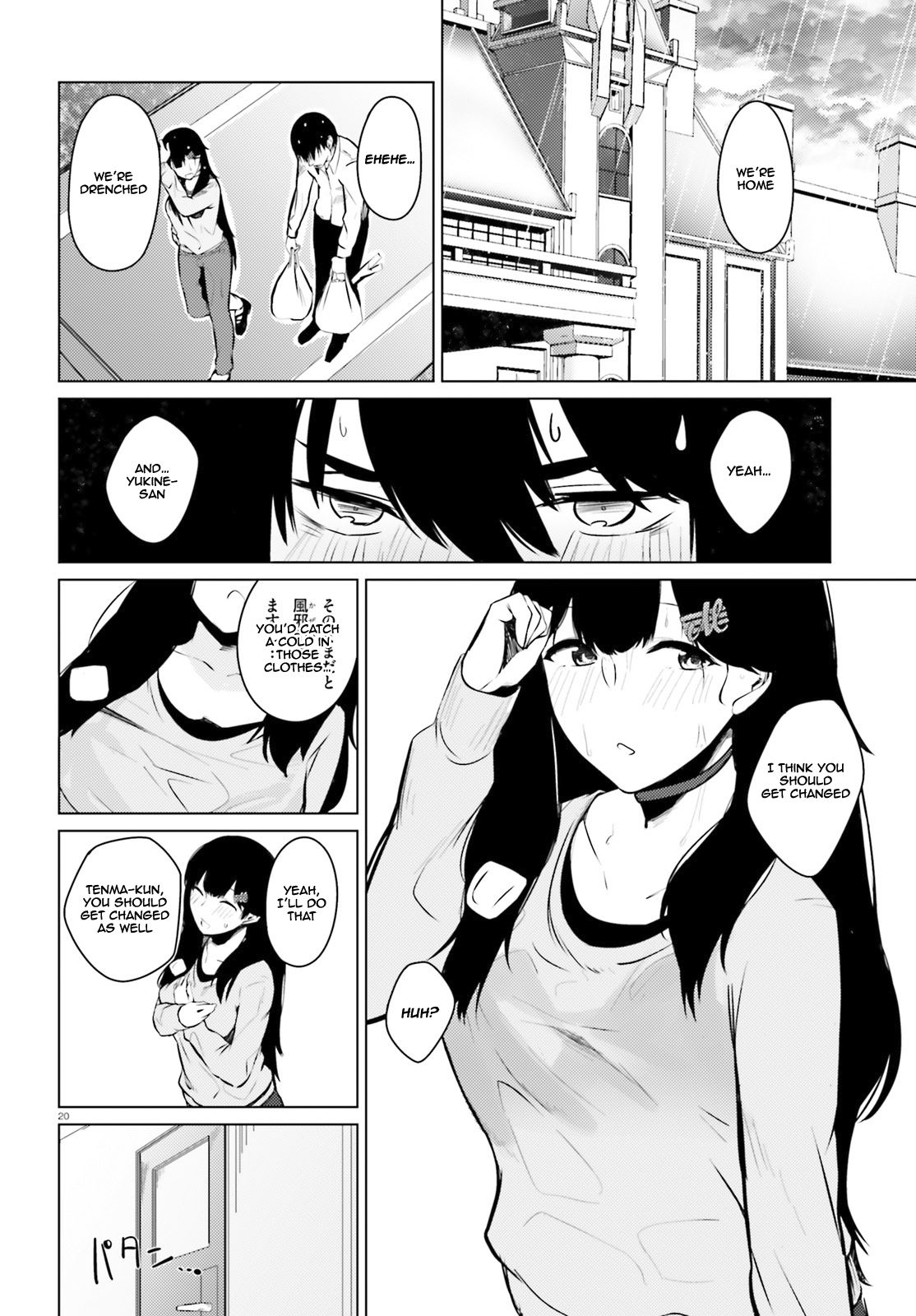 Page 21 of Chapter 4