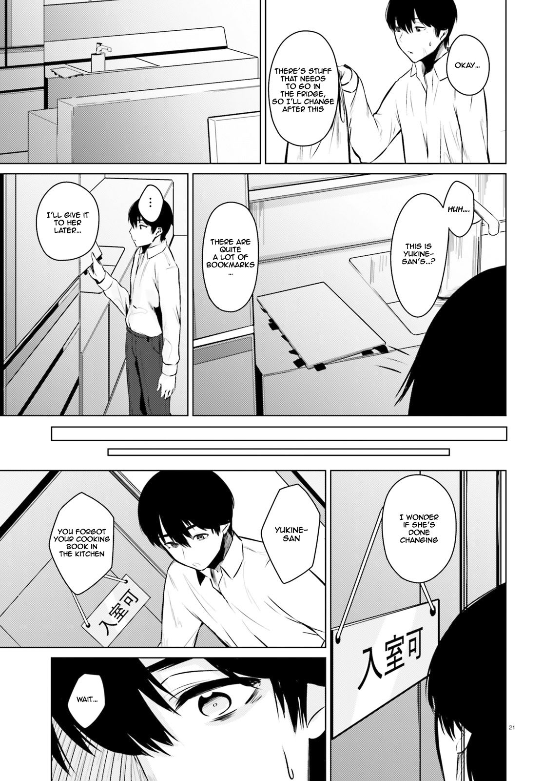 Page 22 of Chapter 4