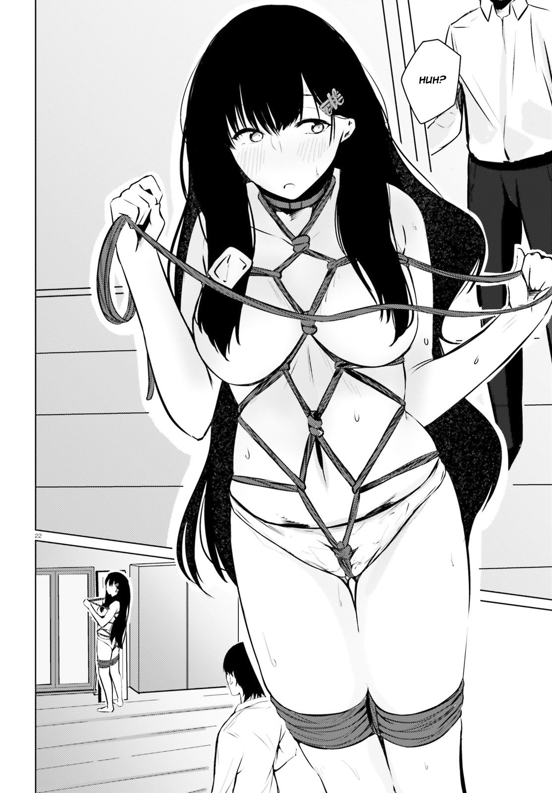 Page 23 of Chapter 4