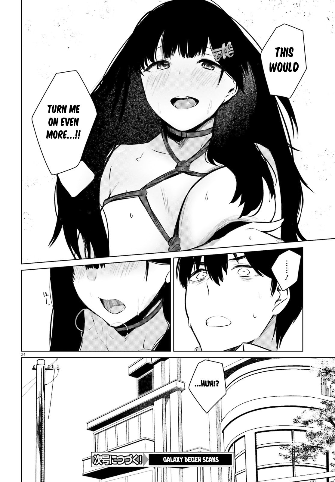 Page 25 of Chapter 4