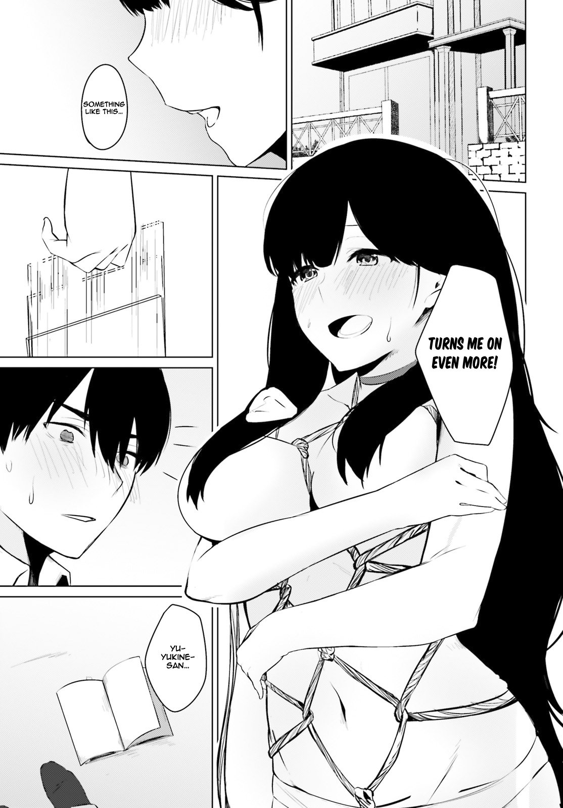 Page 2 of Chapter 5