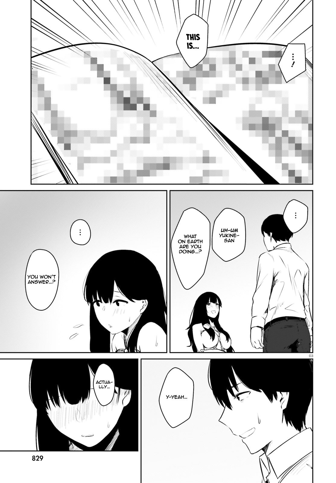 Page 4 of Chapter 5