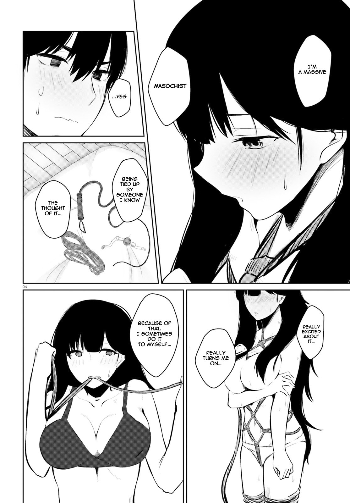 Page 5 of Chapter 5