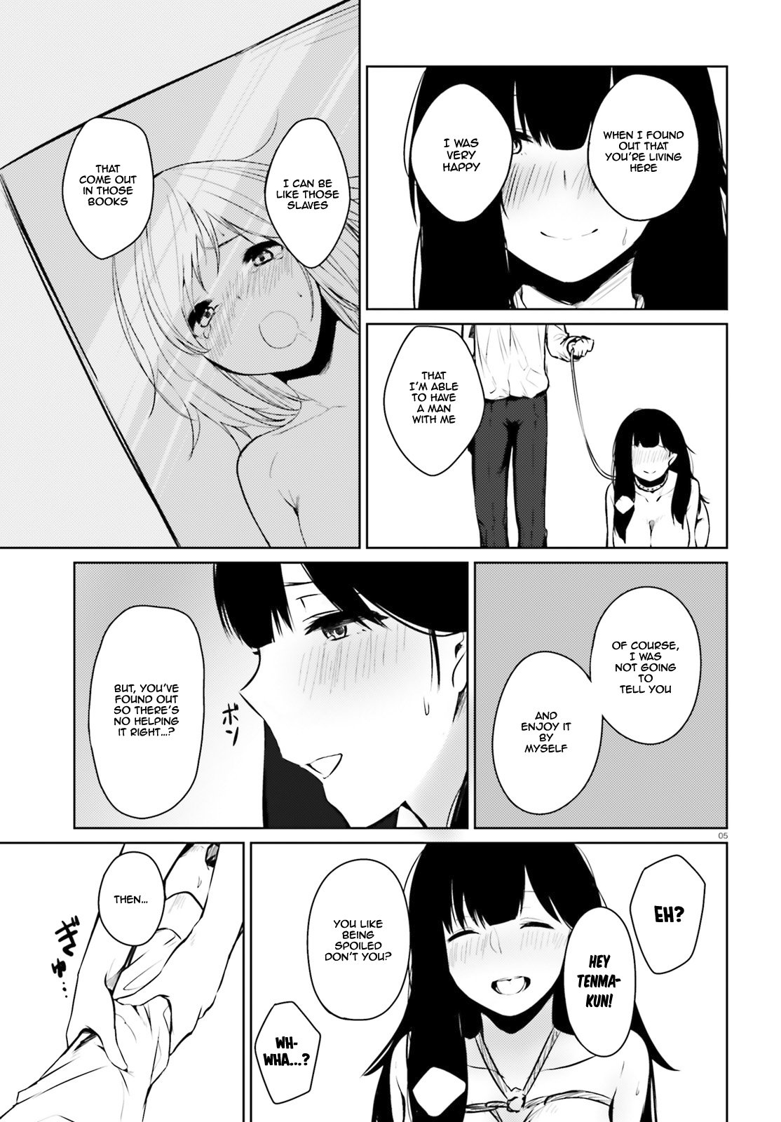 Page 6 of Chapter 5