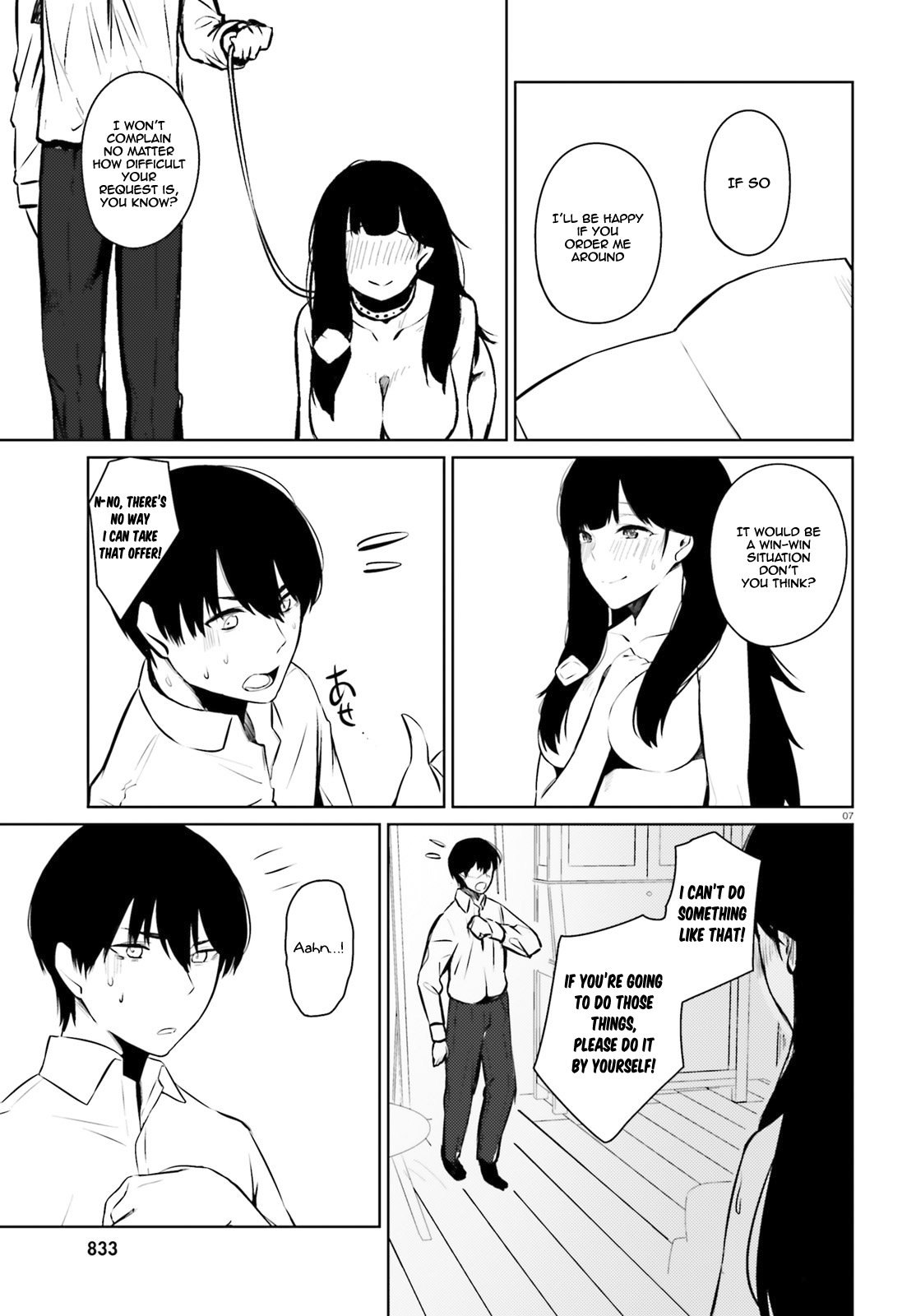 Page 8 of Chapter 5