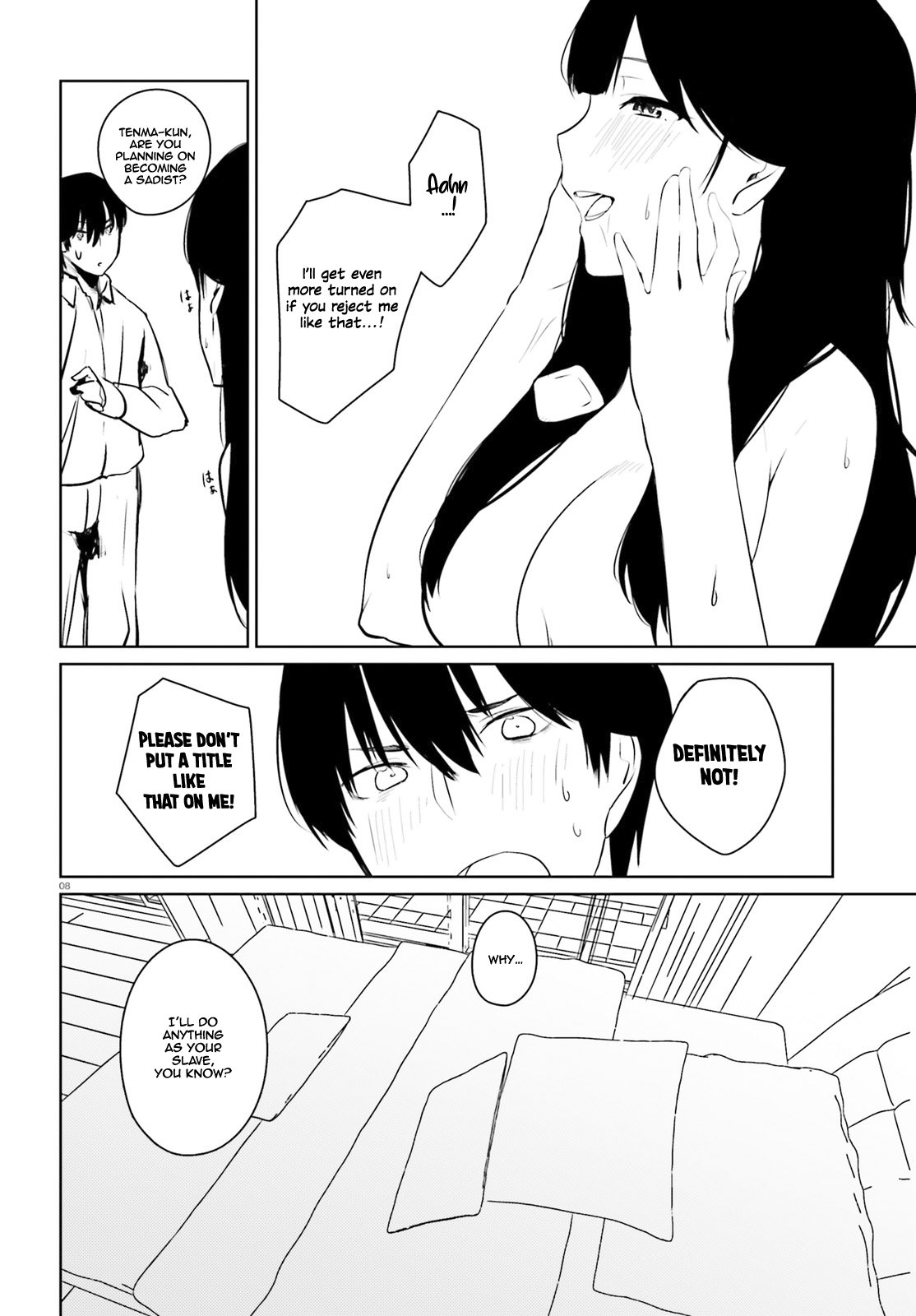 Page 9 of Chapter 5