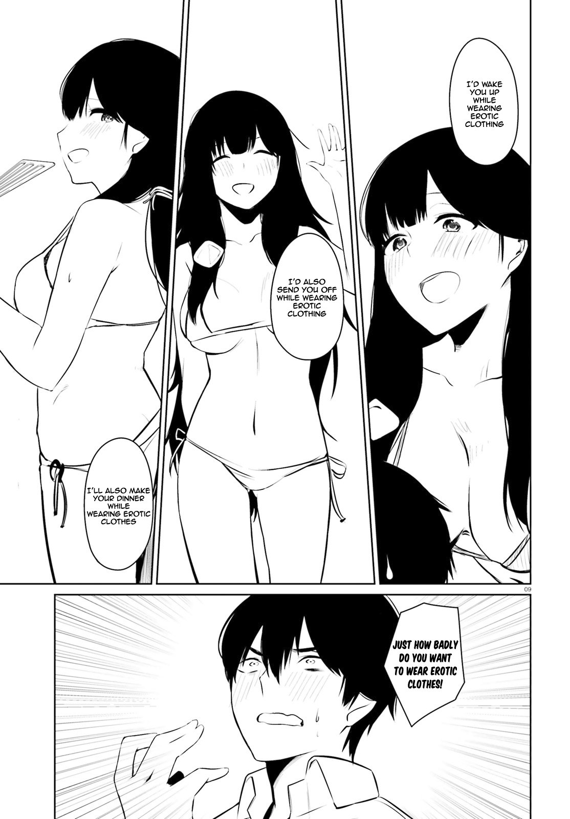 Page 10 of Chapter 5