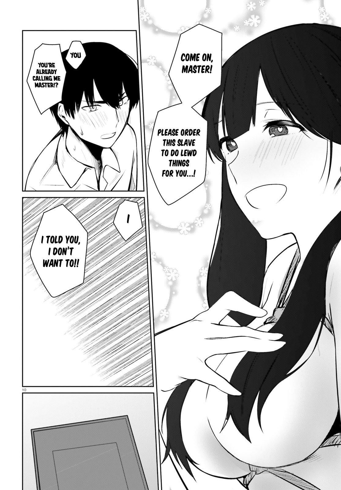 Page 11 of Chapter 5