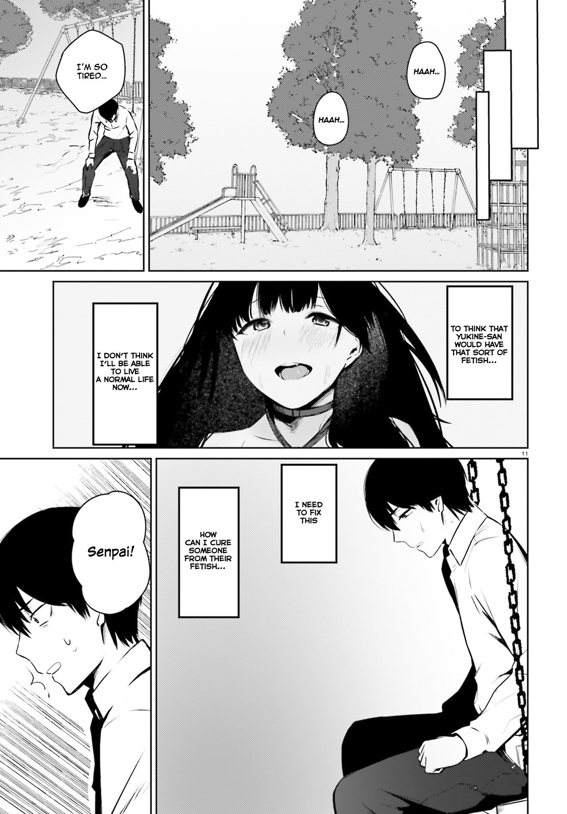 Page 12 of Chapter 5