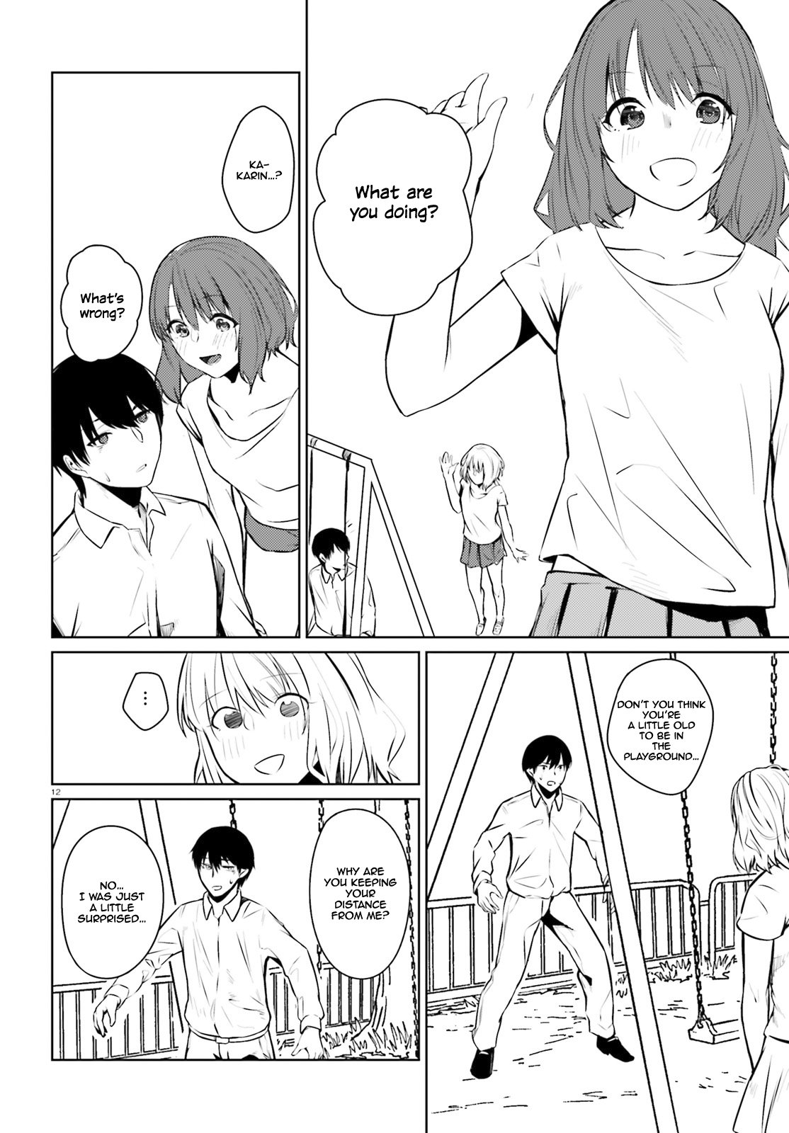 Page 13 of Chapter 5