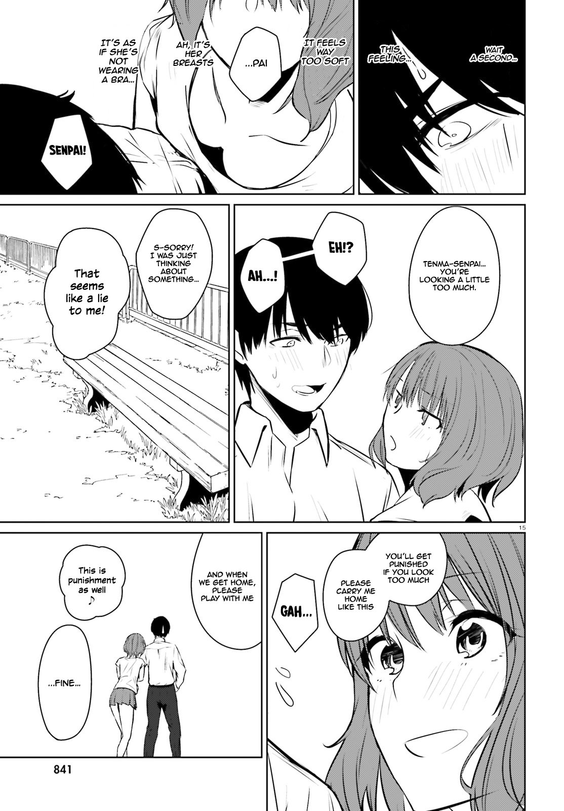 Page 16 of Chapter 5