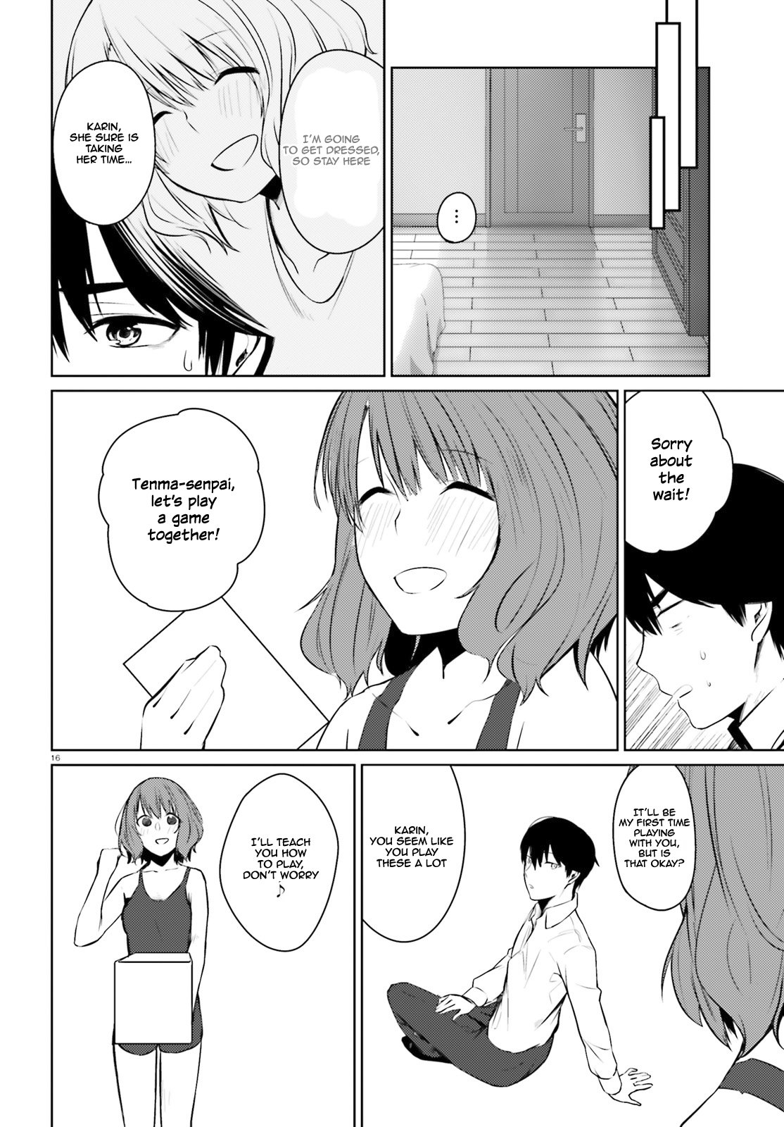 Page 17 of Chapter 5