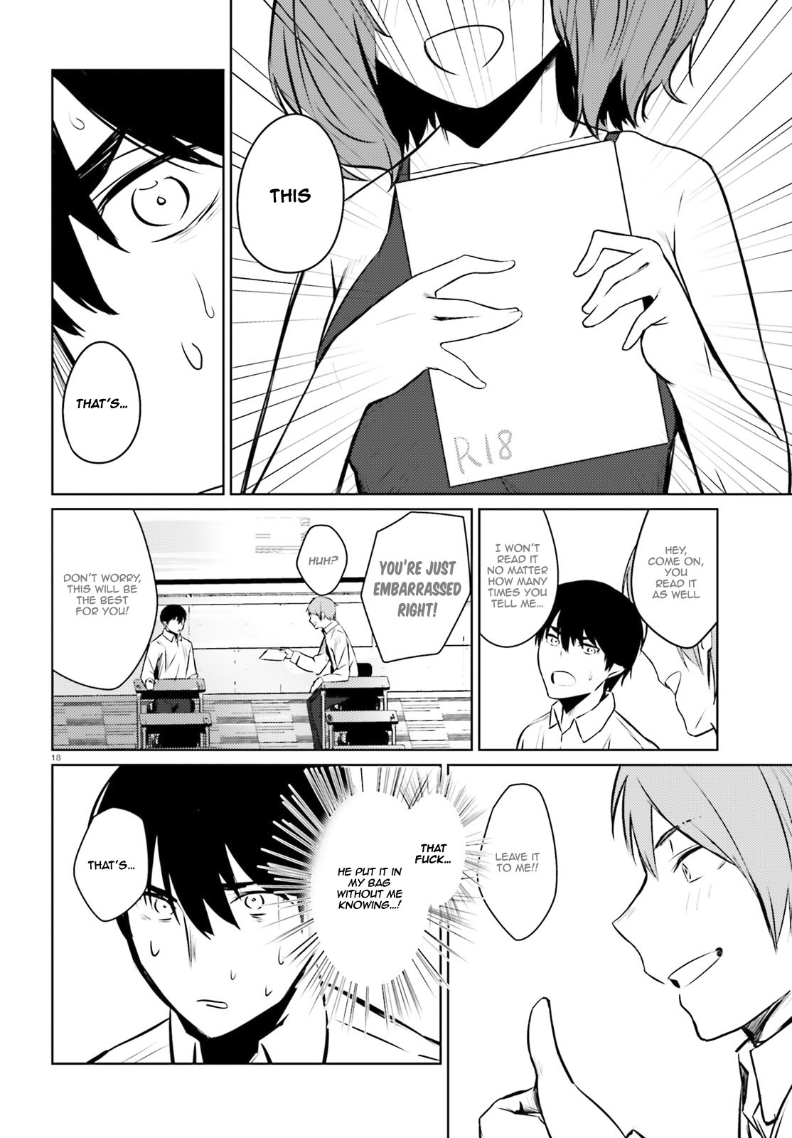 Page 19 of Chapter 5