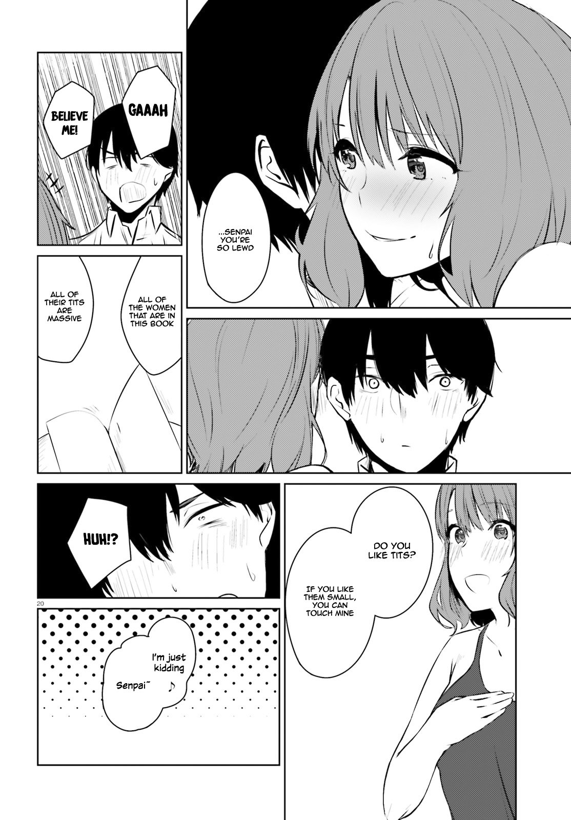 Page 21 of Chapter 5