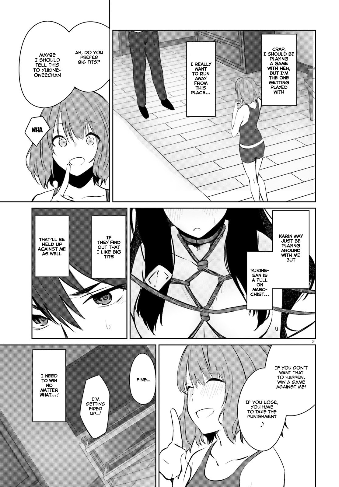 Page 22 of Chapter 5