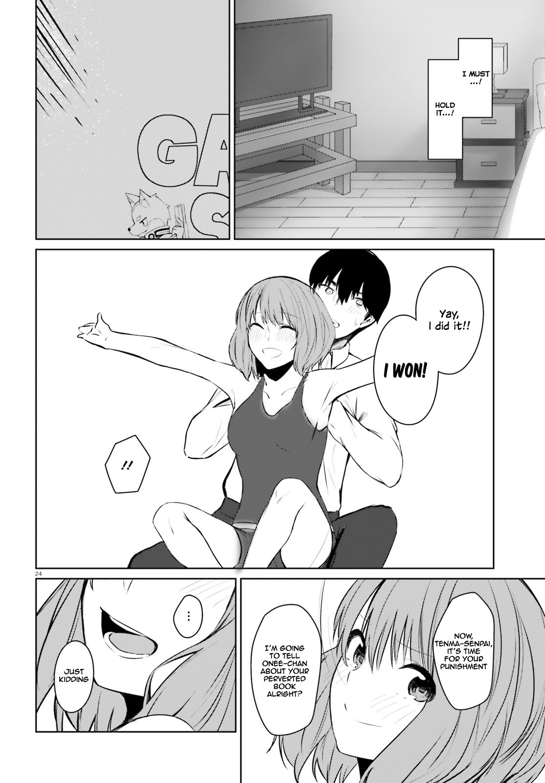 Page 25 of Chapter 5