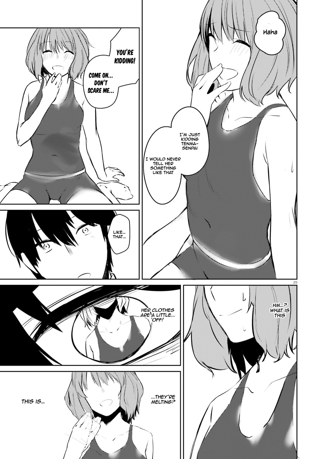 Page 26 of Chapter 5