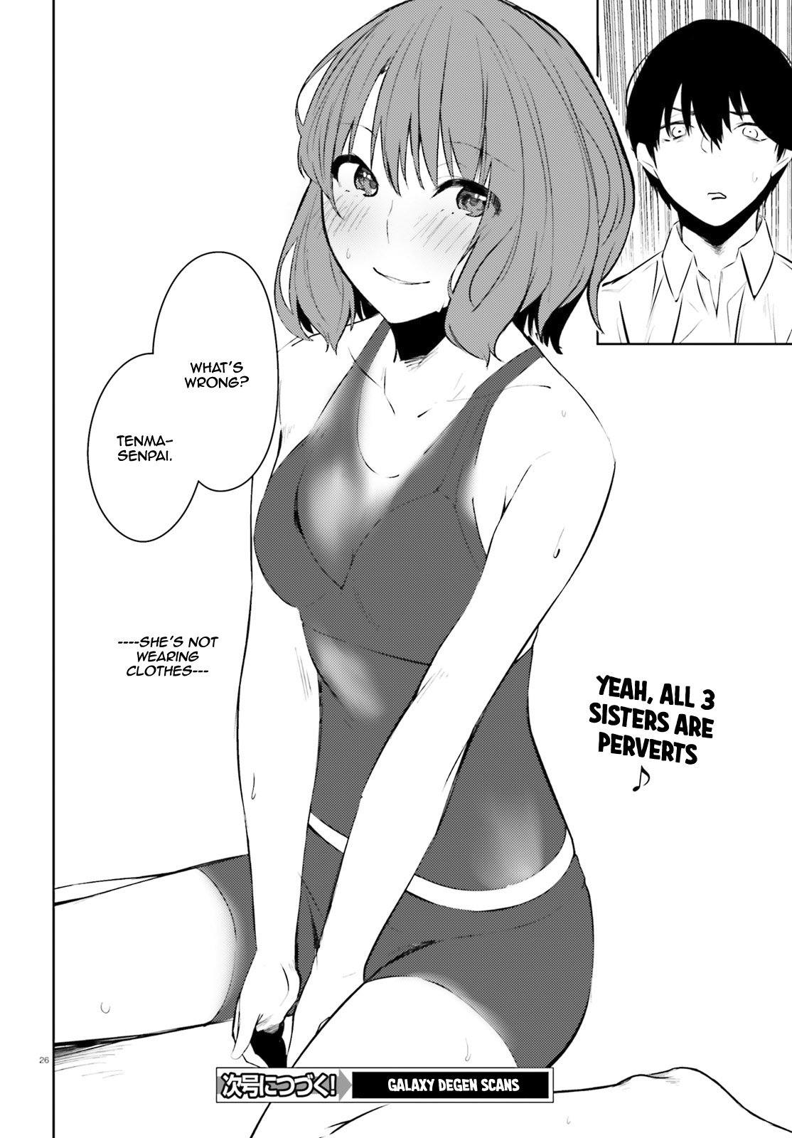 Page 27 of Chapter 5