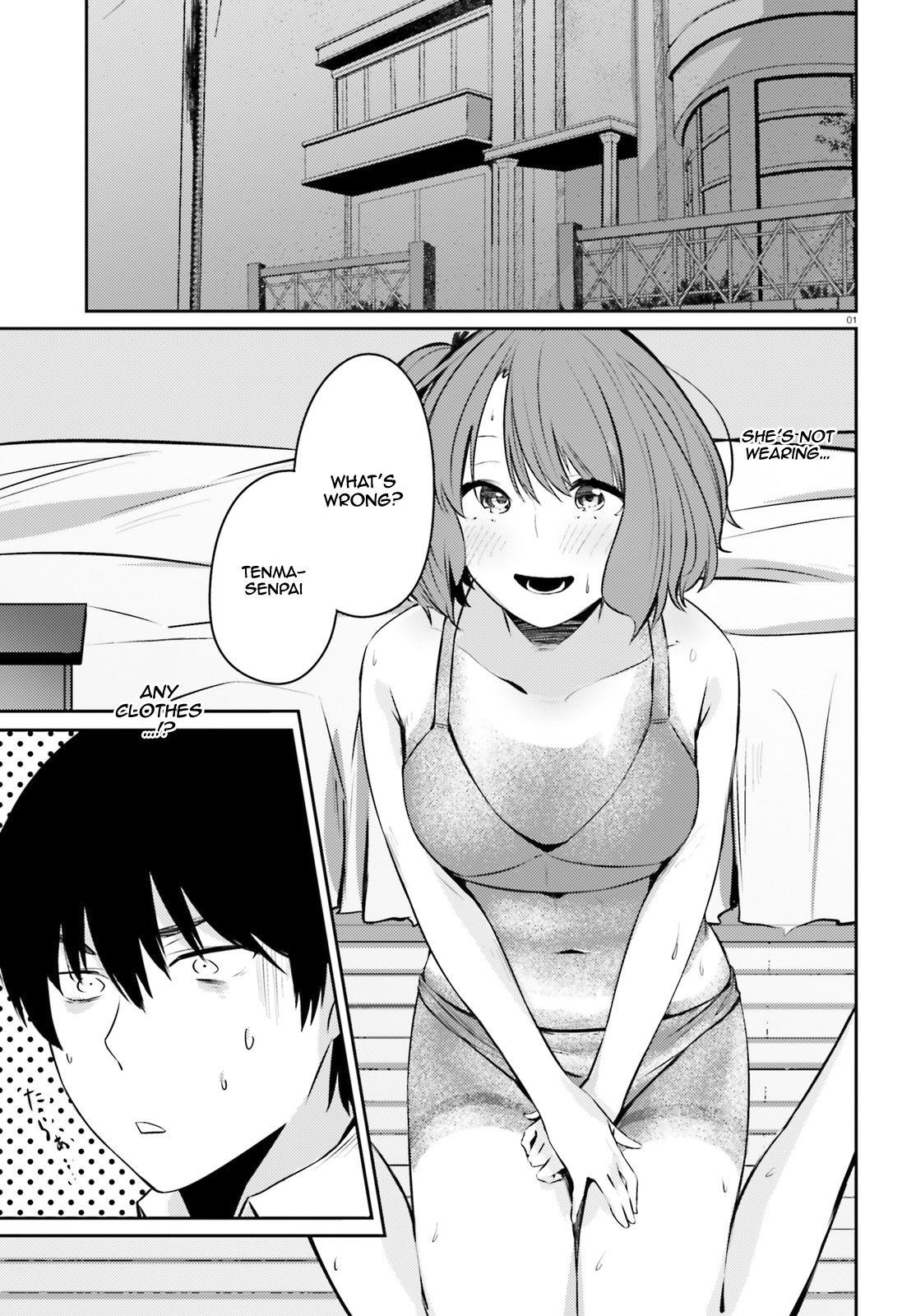 Page 2 of Chapter 5.5
