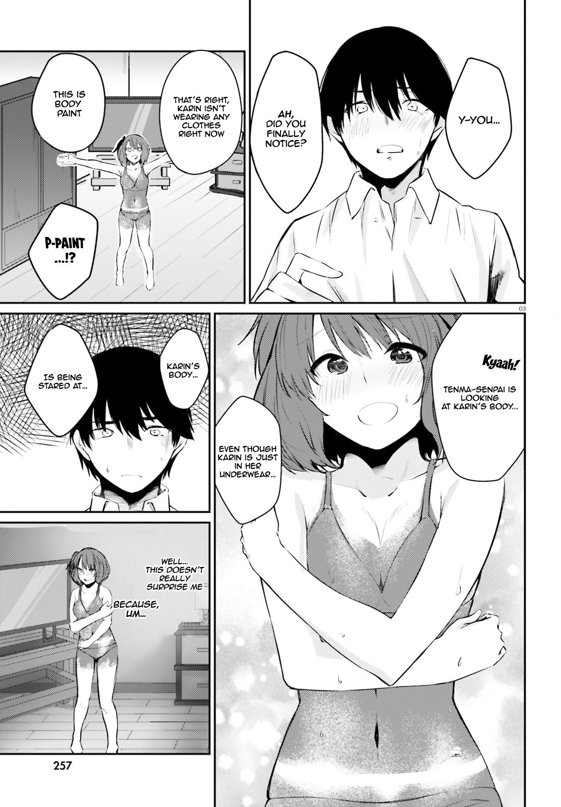 Page 4 of Chapter 5.5