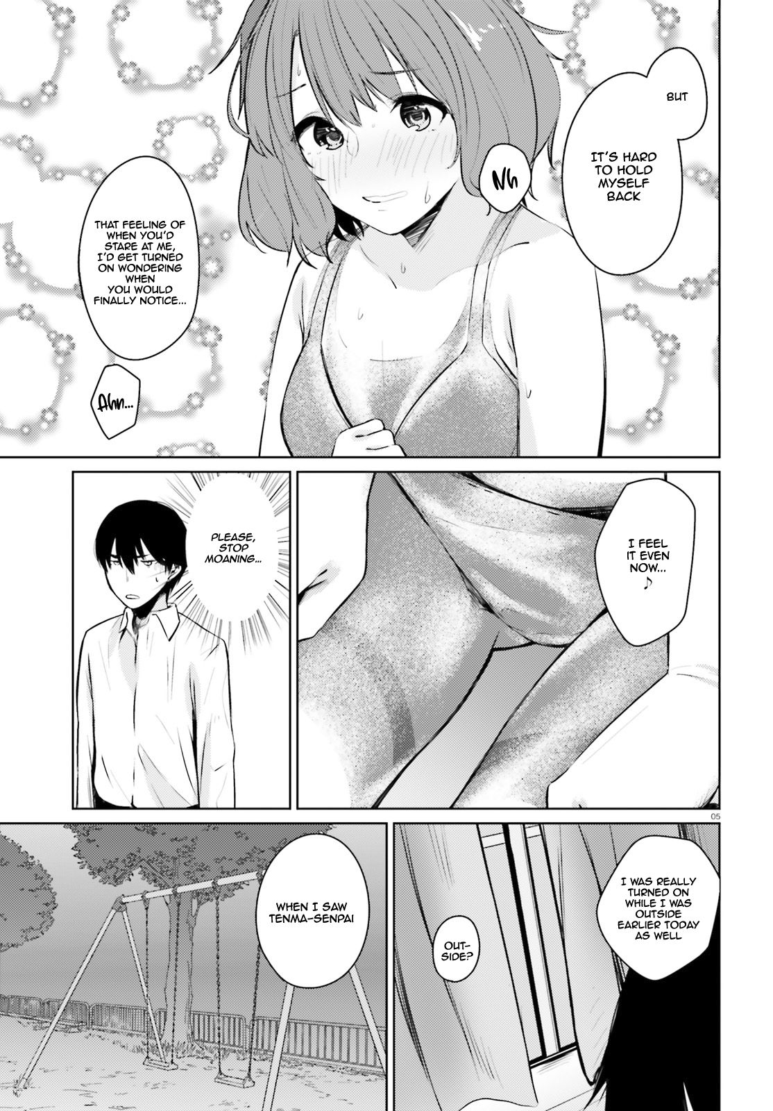 Page 6 of Chapter 5.5