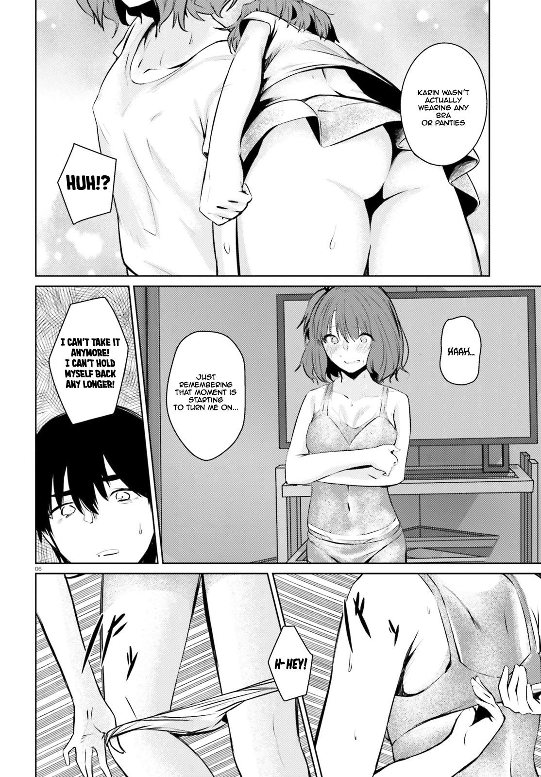 Page 7 of Chapter 5.5