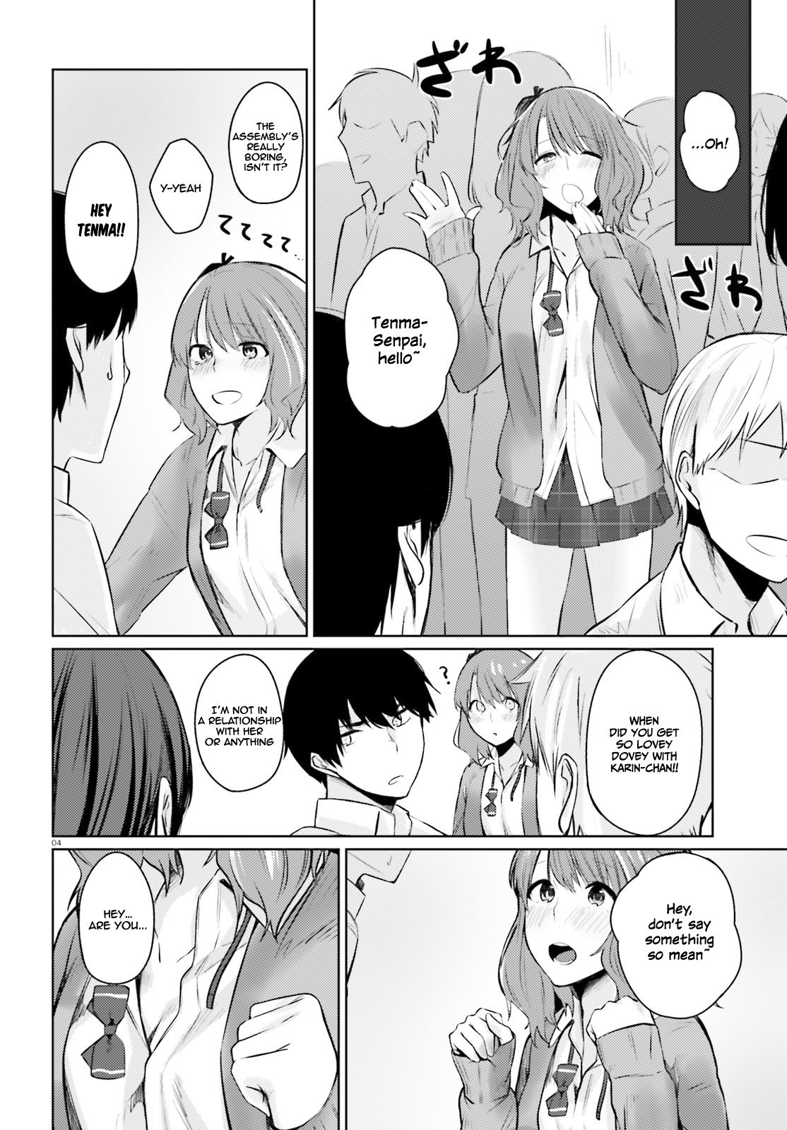 Page 5 of Chapter 6.2