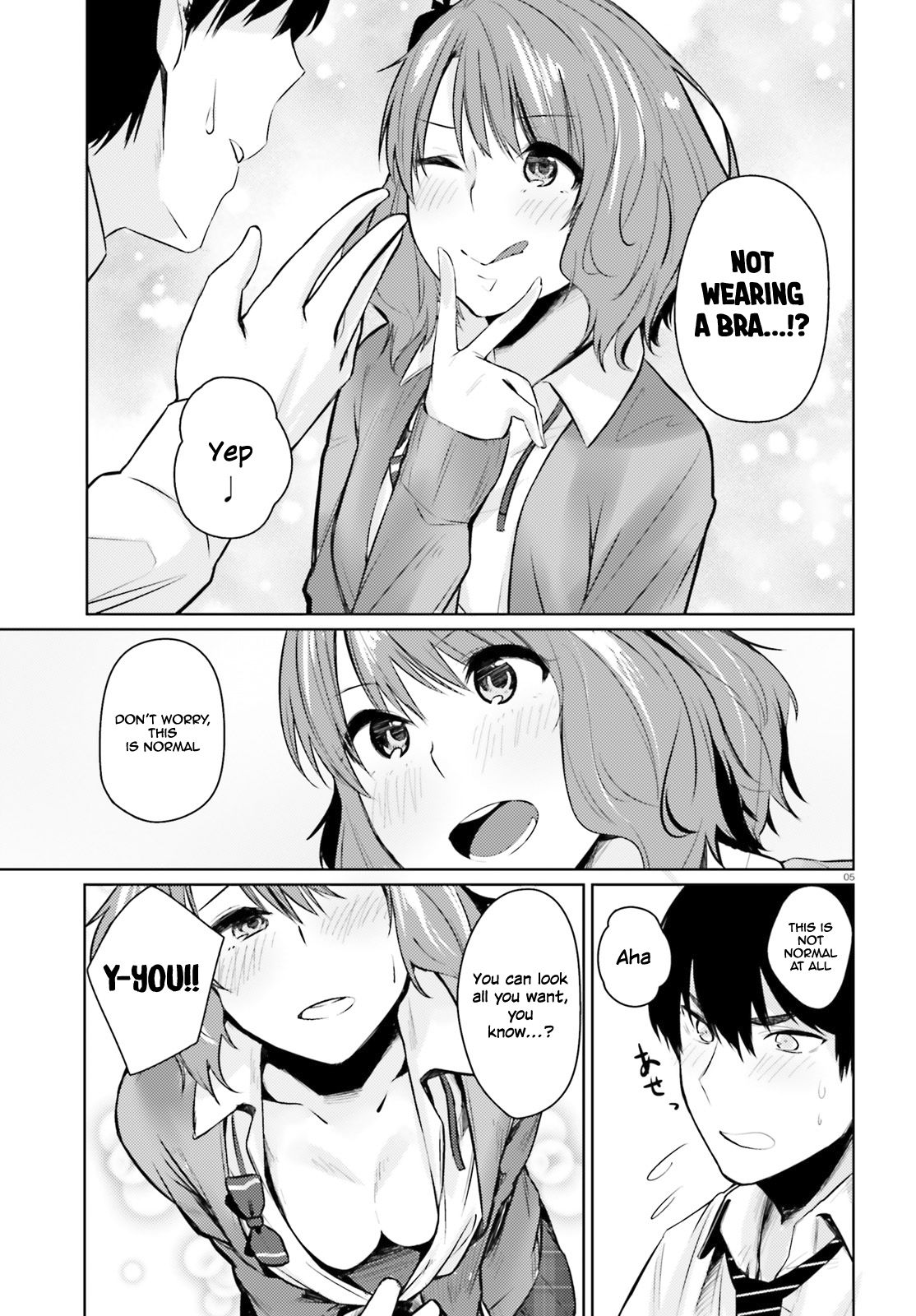 Page 6 of Chapter 6.2
