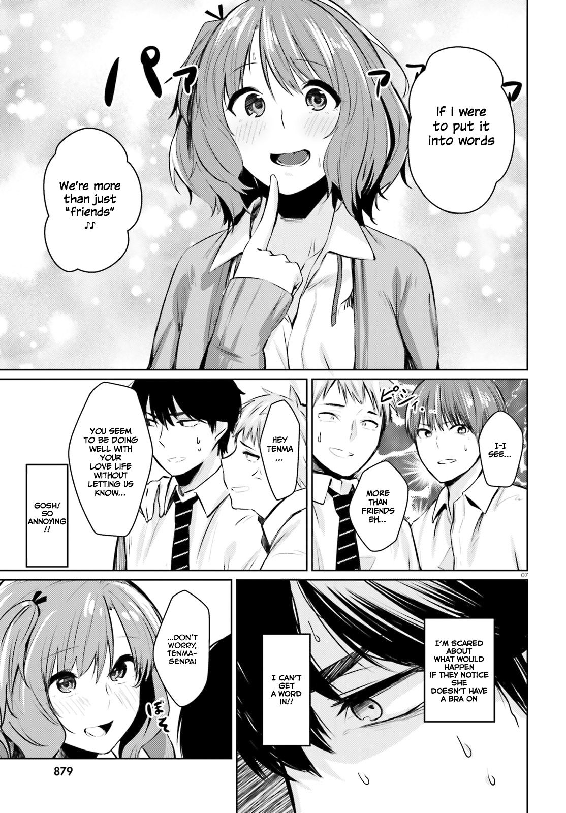 Page 8 of Chapter 6.2