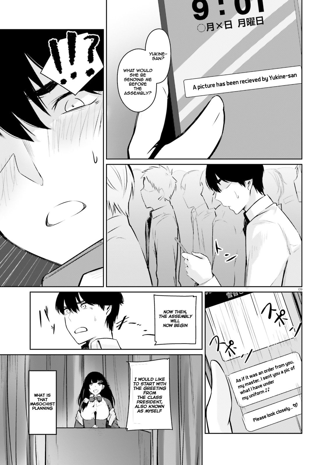 Page 10 of Chapter 6.2