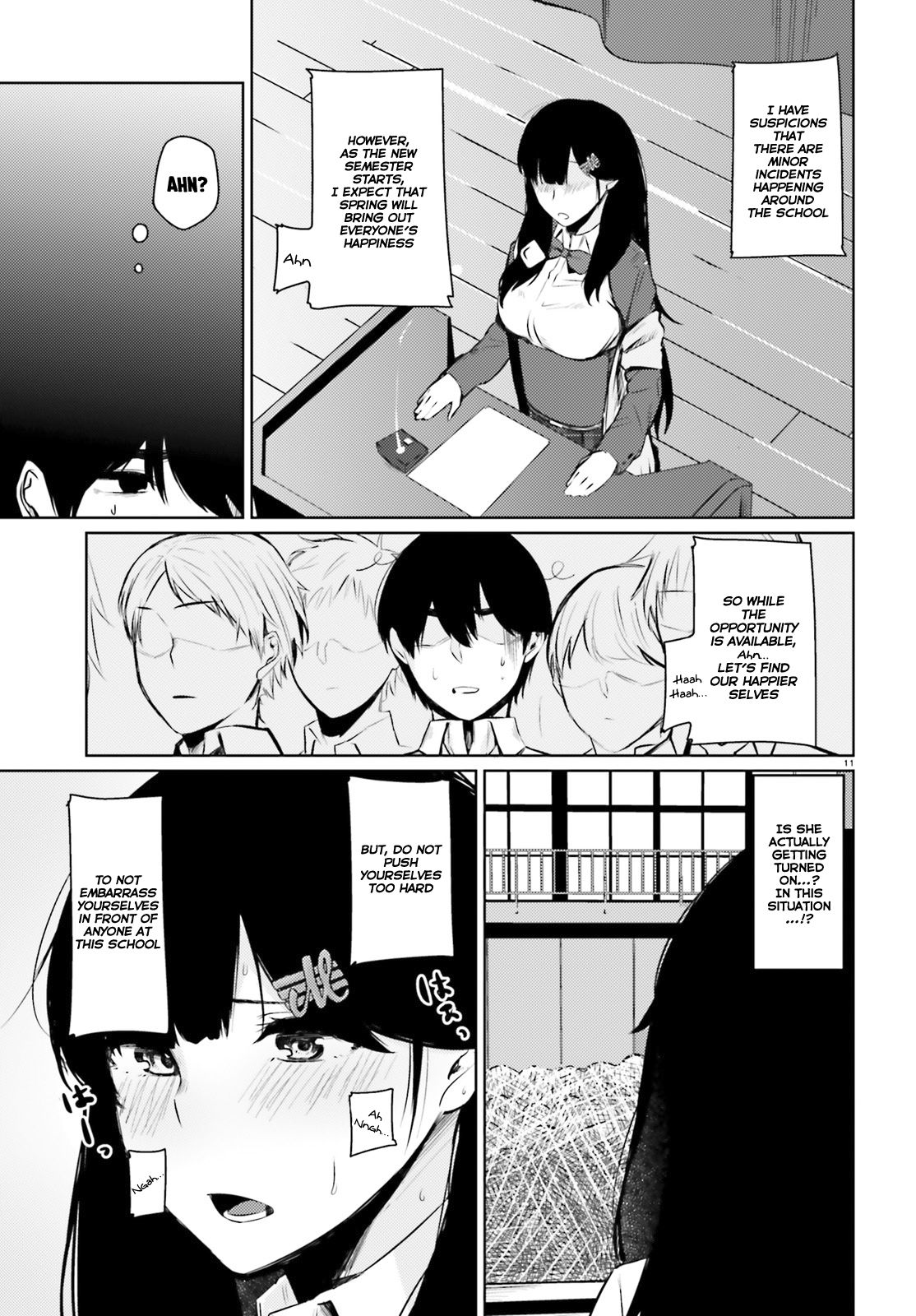 Page 12 of Chapter 6.2