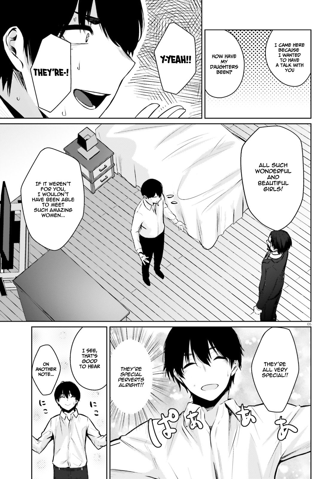 Page 4 of Chapter 6.1