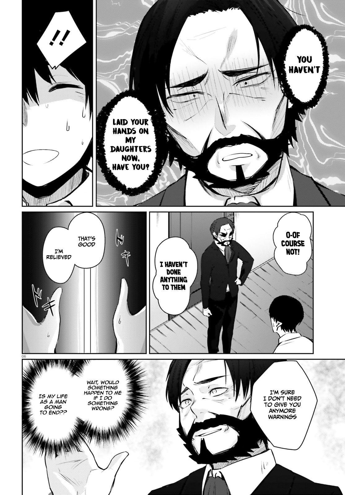 Page 5 of Chapter 6.1
