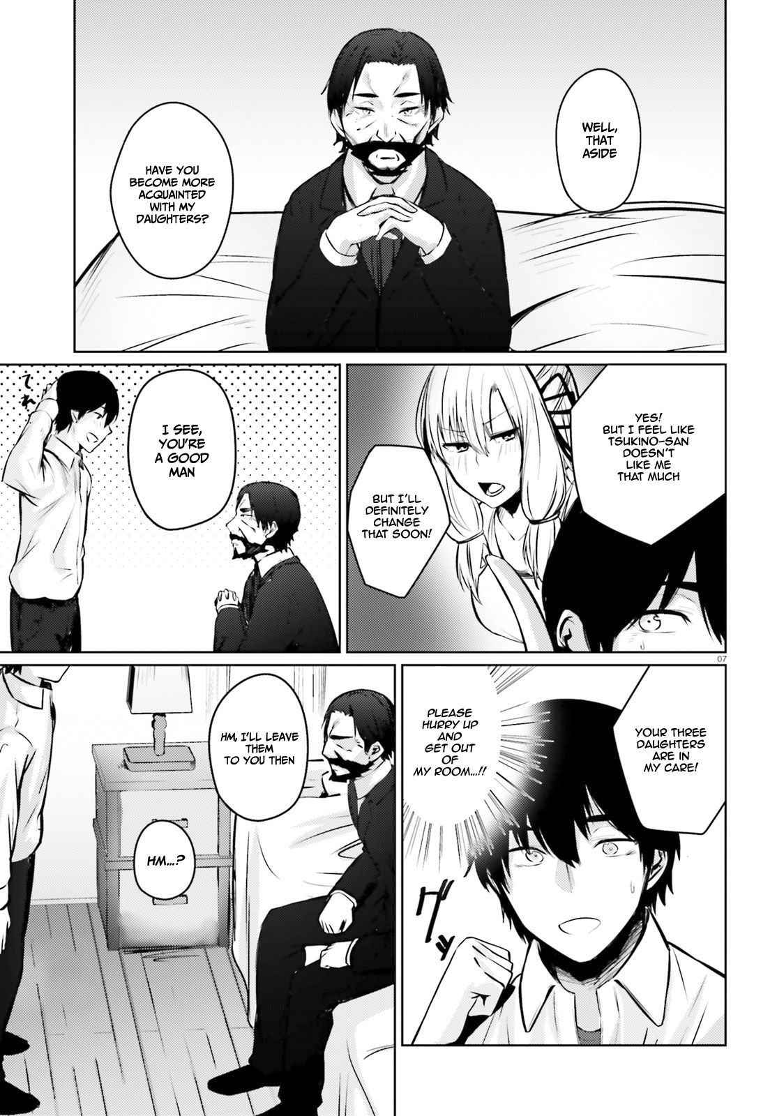 Page 6 of Chapter 6.1