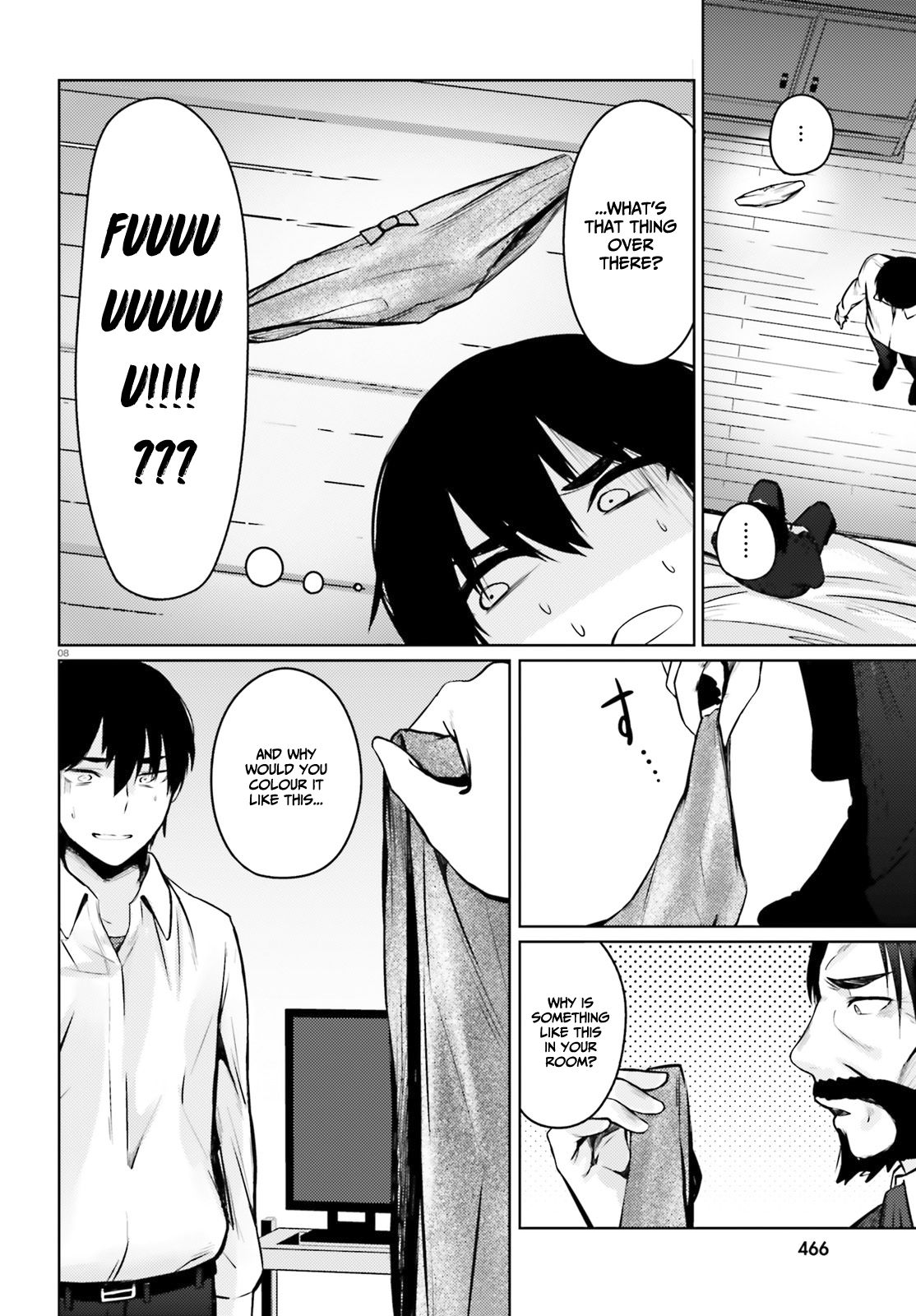 Page 7 of Chapter 6.1
