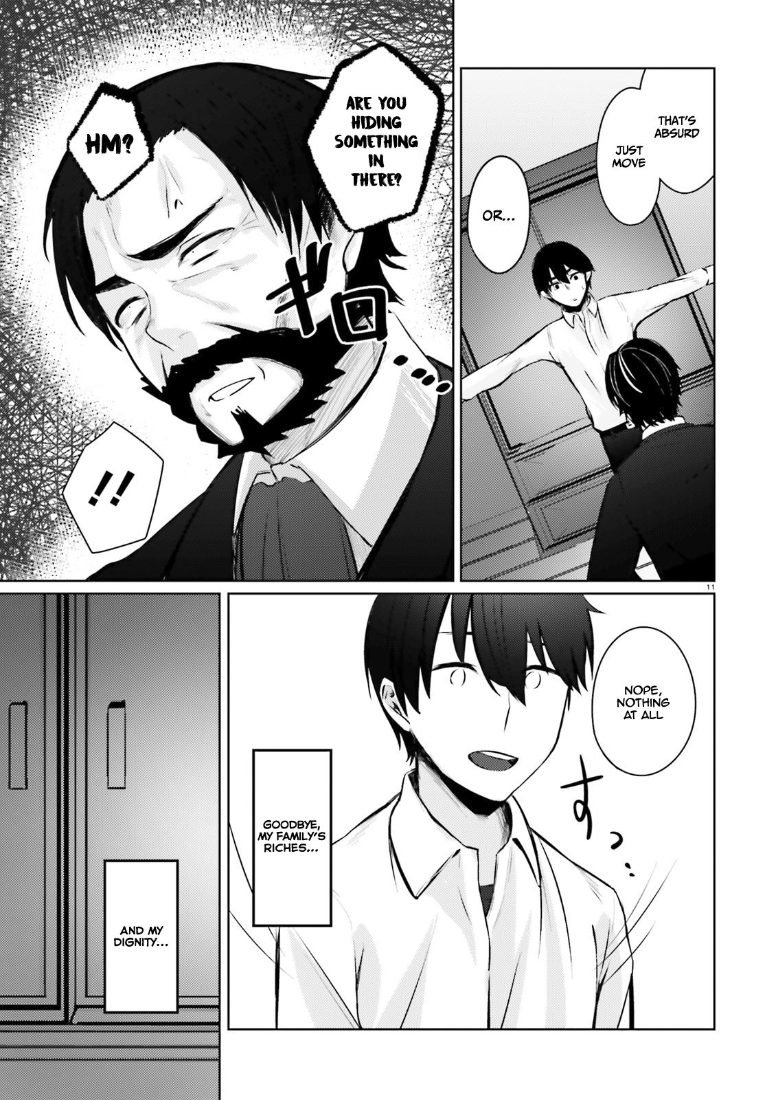 Page 10 of Chapter 6.1